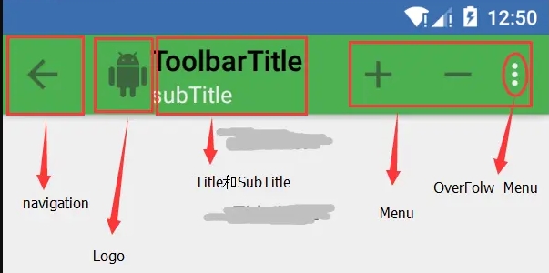 android_actionbar_toolbar